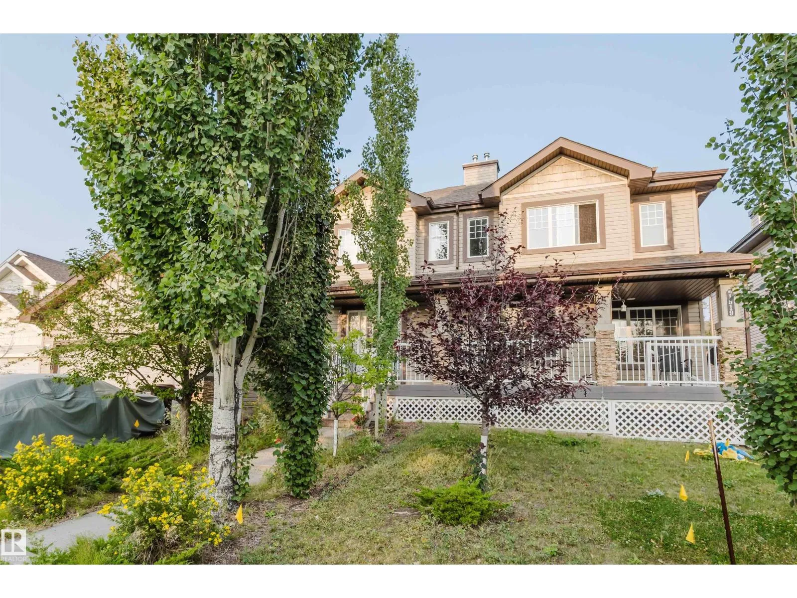 Residential For Sale