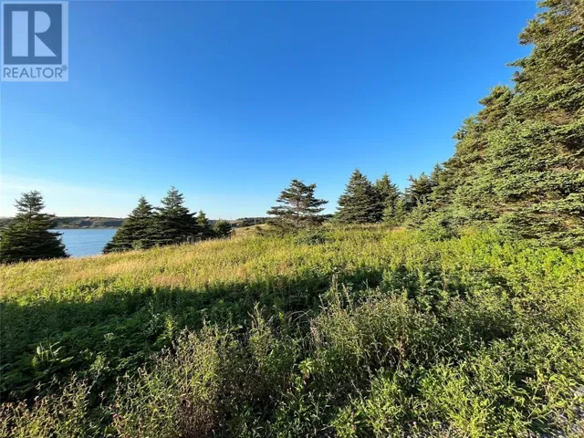 117 Cape Shore Highway, Point Verde, Newfoundland & Labrador A0B2Y0