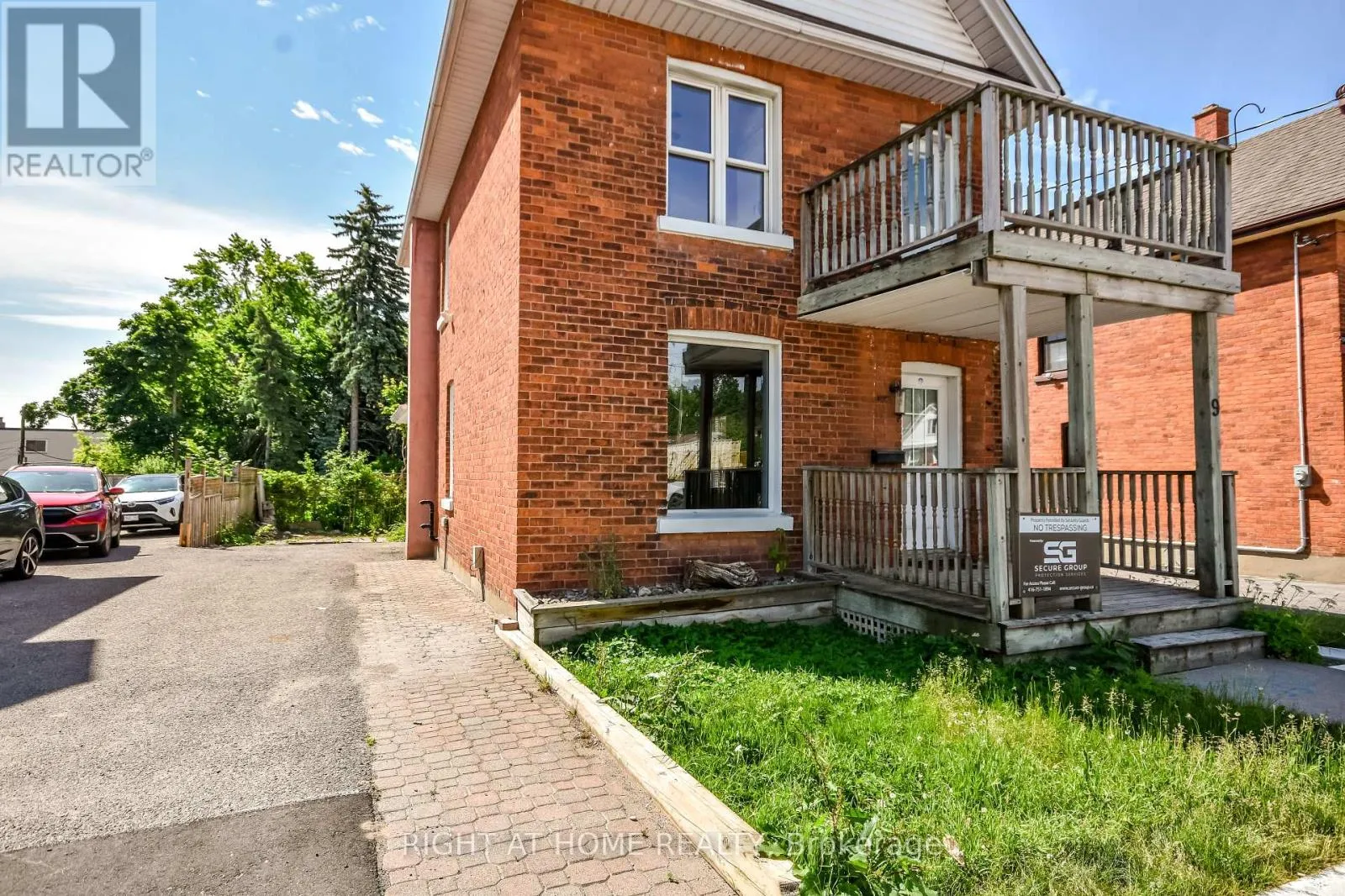 Commercial Sale For Sale