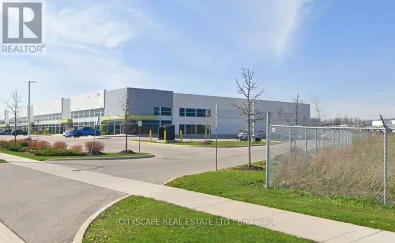 529 MICHIGAN DRIVE, Oakville (BR Bronte), Ontario L6L0G4