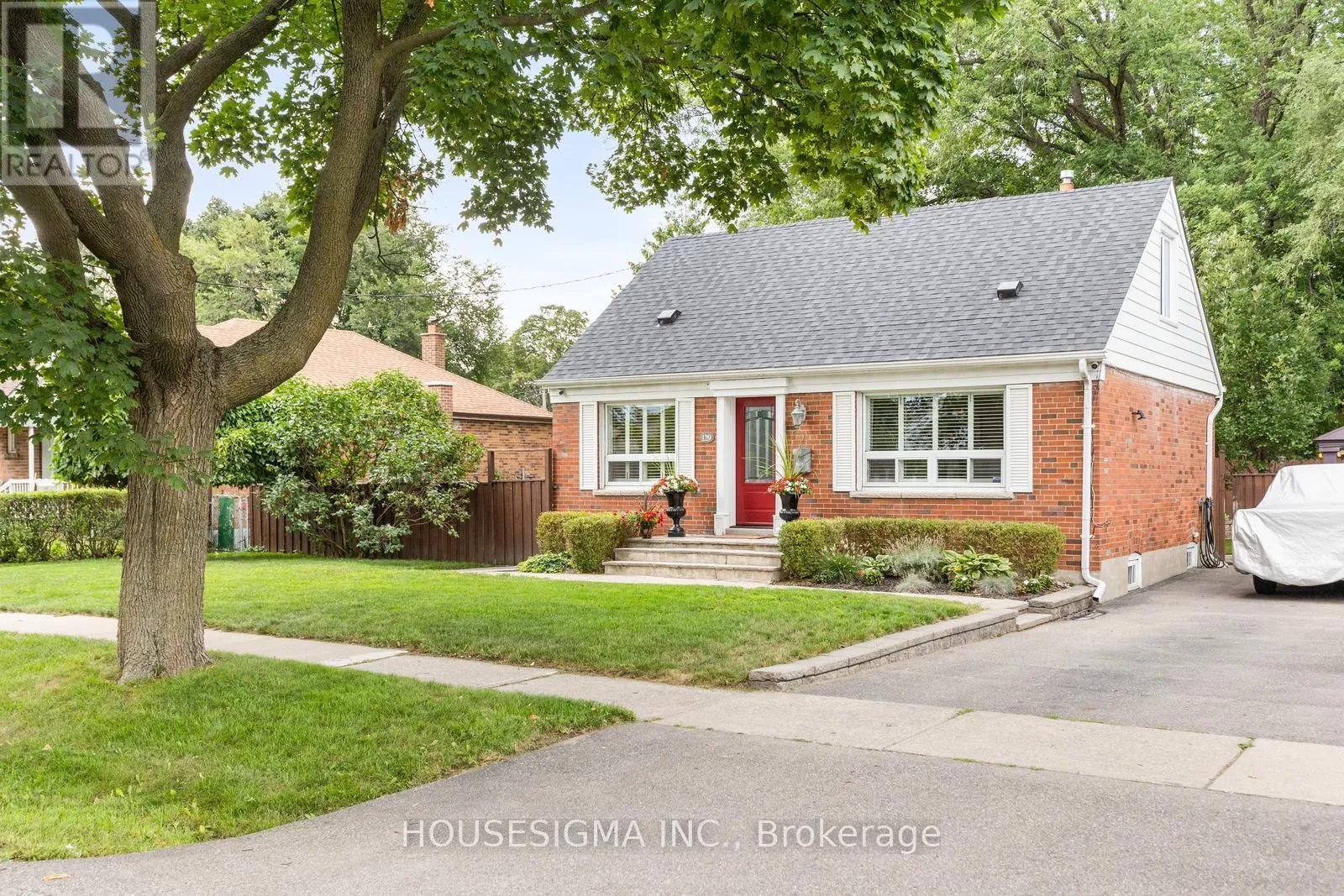 Residential For Sale