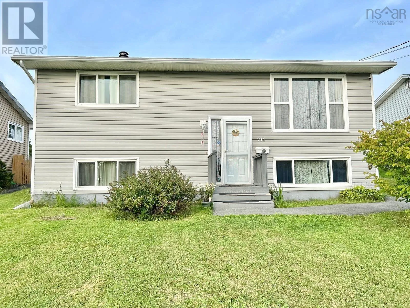 Residential For Sale