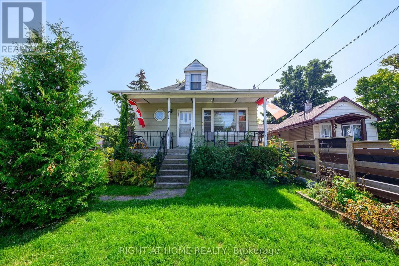 Residential For Sale