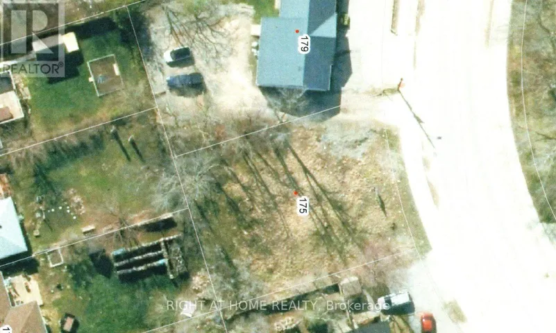 175 SIMCOE AVENUE, Georgina (Keswick North), Ontario L4P2H6