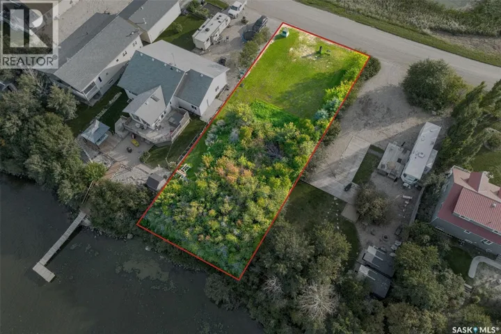 Lot 25 Block 1, Humboldt Rm No. 370, Saskatchewan S0K2A0