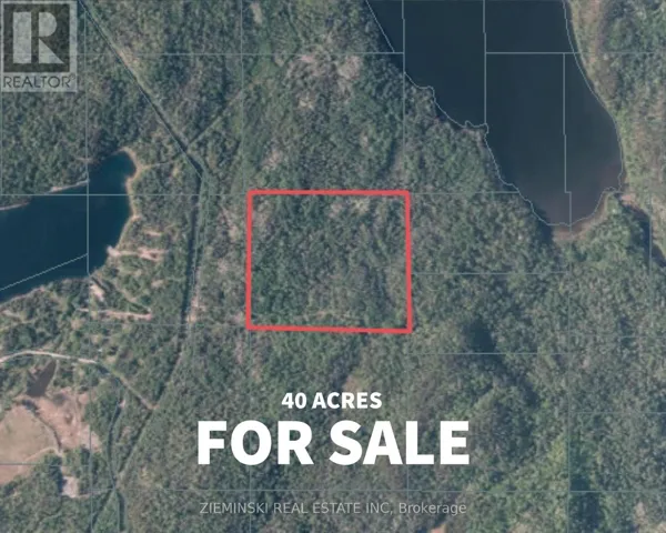 PT LOT 2 CON 4 COLEMAN, Timiskaming (TIM - Outside - Rural), Ontario P0J1C0