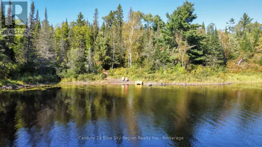 2C TAGGART LAKE ROAD, Papineau-Cameron (Papineau Cameron), Ontario P0H1V0