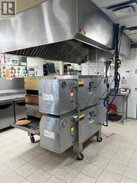 Commercial Sale For Sale