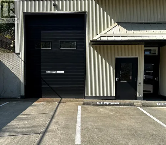 14 1156 Rocky Creek Rd, Ladysmith, British Columbia V9G1S8