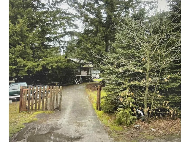 32211 KEYSTONE AVENUE, Mission, British Columbia V2V7G5