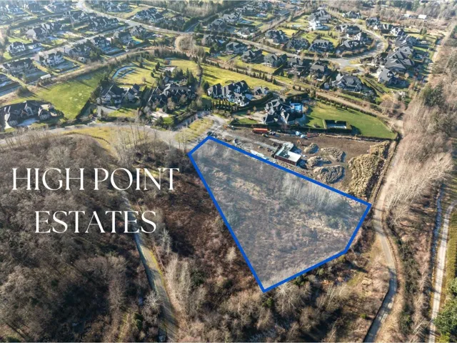 19897 3B AVENUE, Langley, British Columbia V2Z0A2