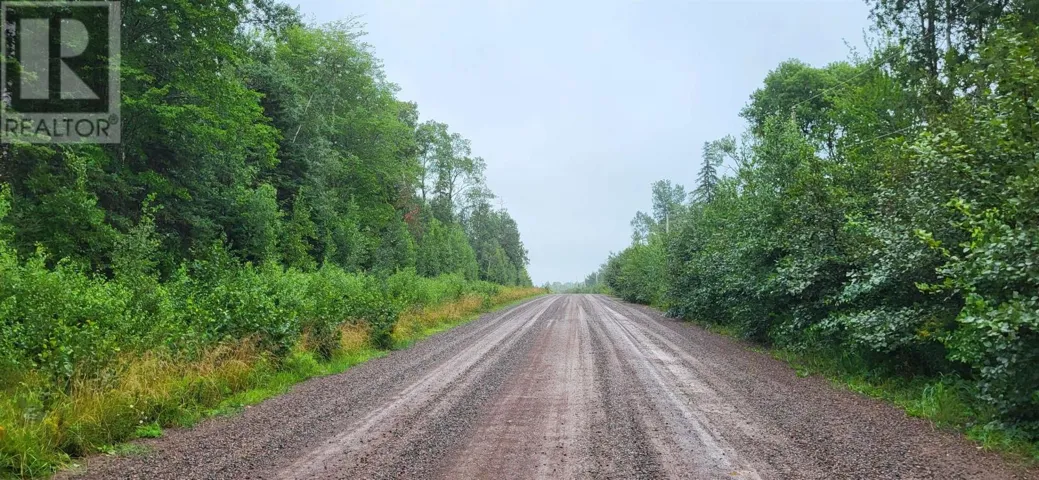 Lot 5 Kerrs Mill Road, Kerrs Mill, Nova Scotia B0K1Y0