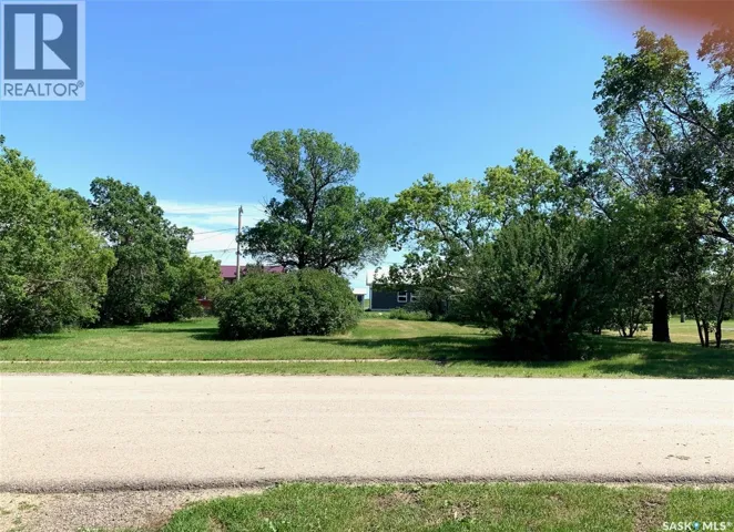 3-4 Brome STREET, Yellow Grass, Saskatchewan S0G5J0