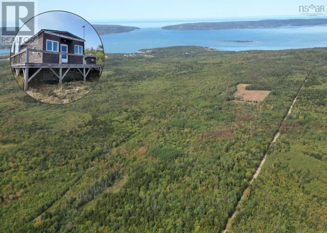 588 Sunset Drive, Lansdowne, Nova Scotia B0S1S0