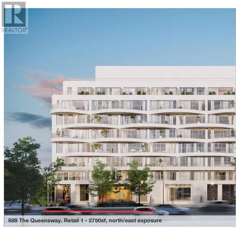 Commercial Sale For Sale