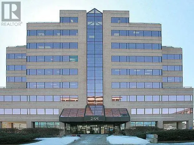 Commercial Sale For Sale