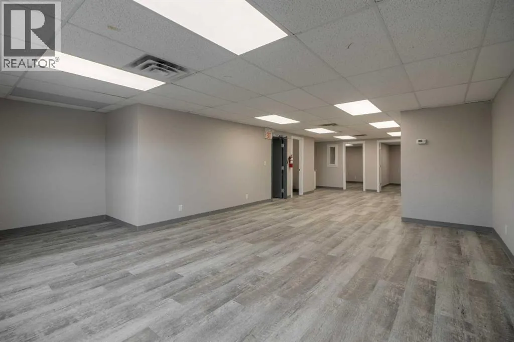 Commercial Sale For Sale