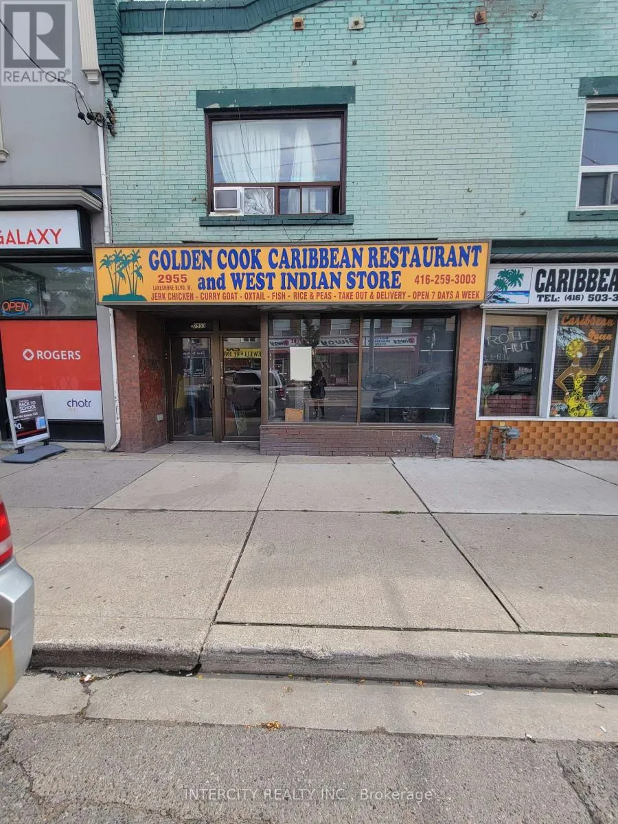 Commercial Sale For Sale