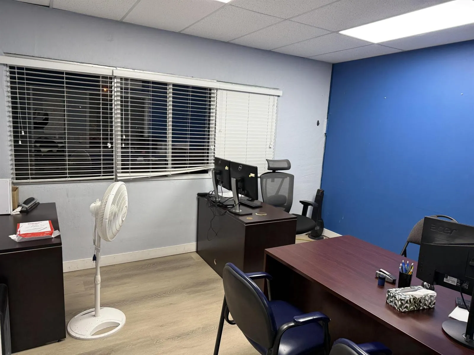 Commercial Sale For Sale