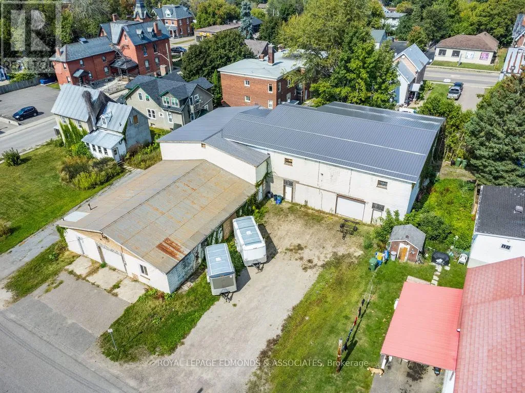 Commercial Sale For Sale