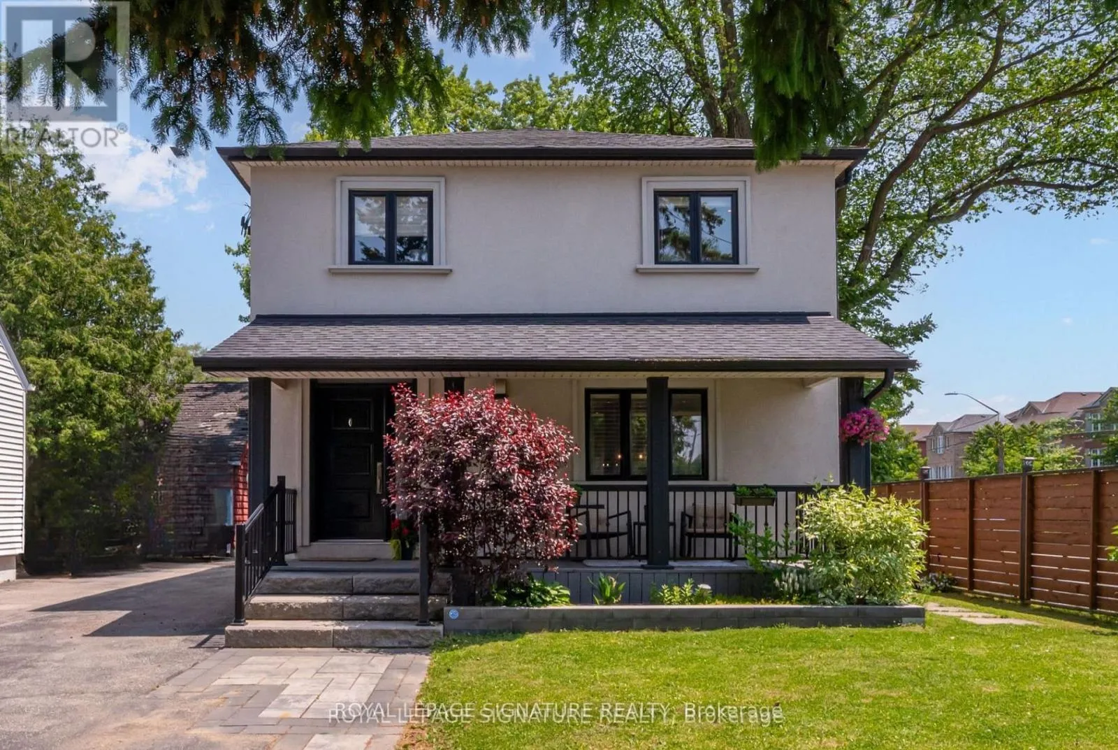 Residential For Sale