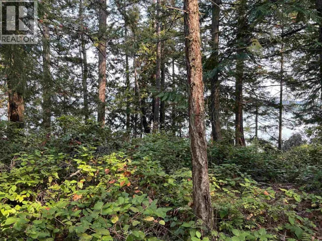 LOT 2 NORTH END ROAD, Salt Spring Island, British Columbia V0V0V0
