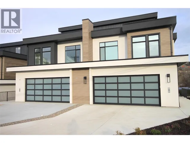 7920 Kidston Road Unit# 11, Coldstream, British Columbia V1B0B4