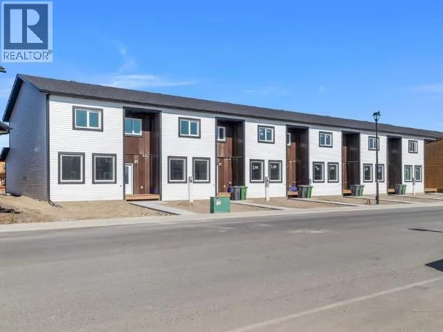 189 WITCH HAZEL DRIVE, Whitehorse, Yukon Y1A0T6