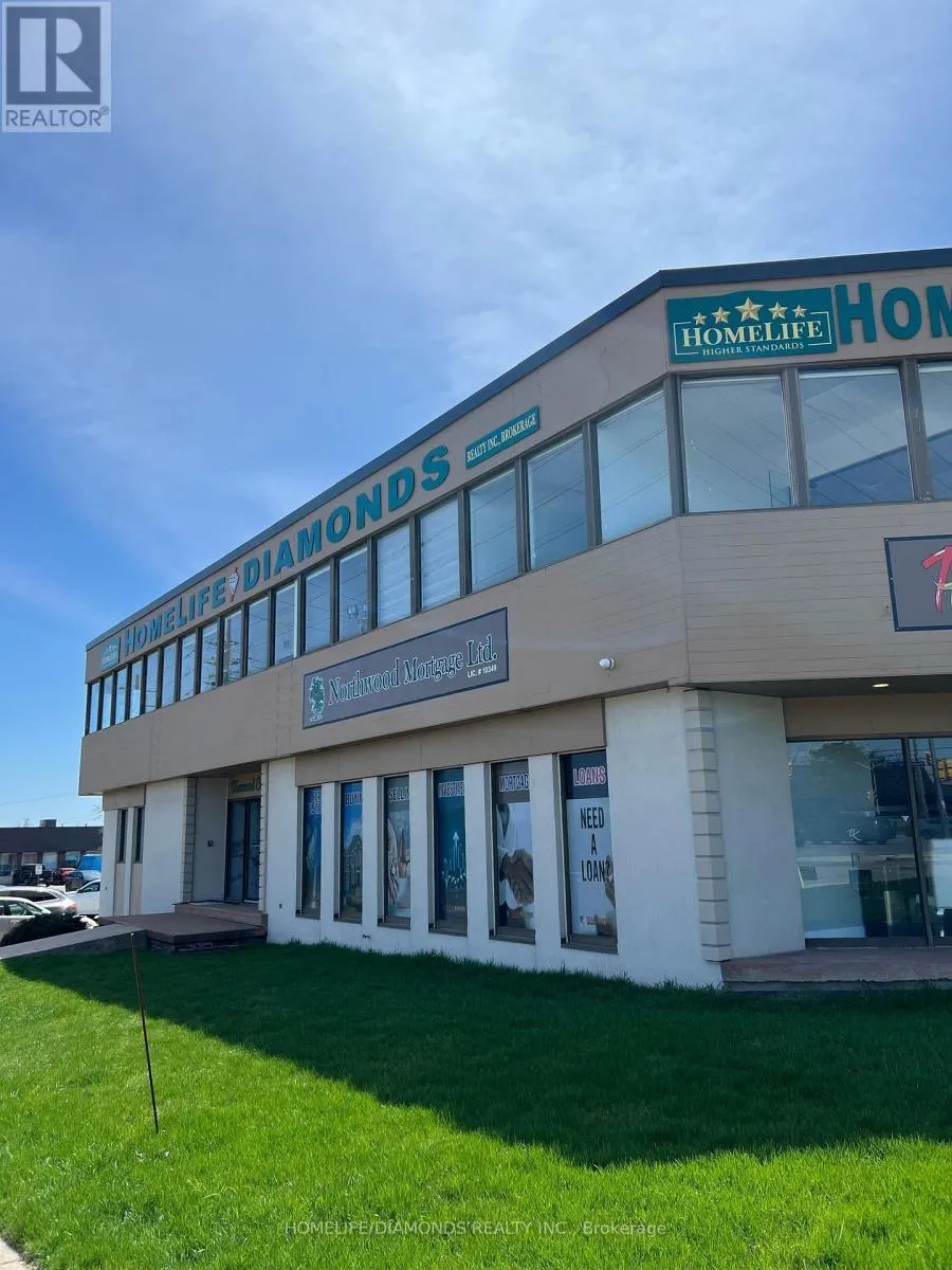 Commercial Sale For Sale