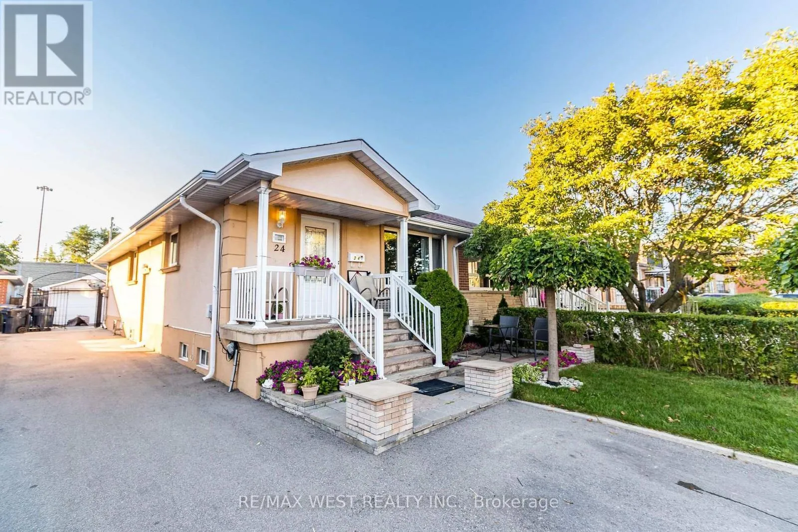 Residential For Sale