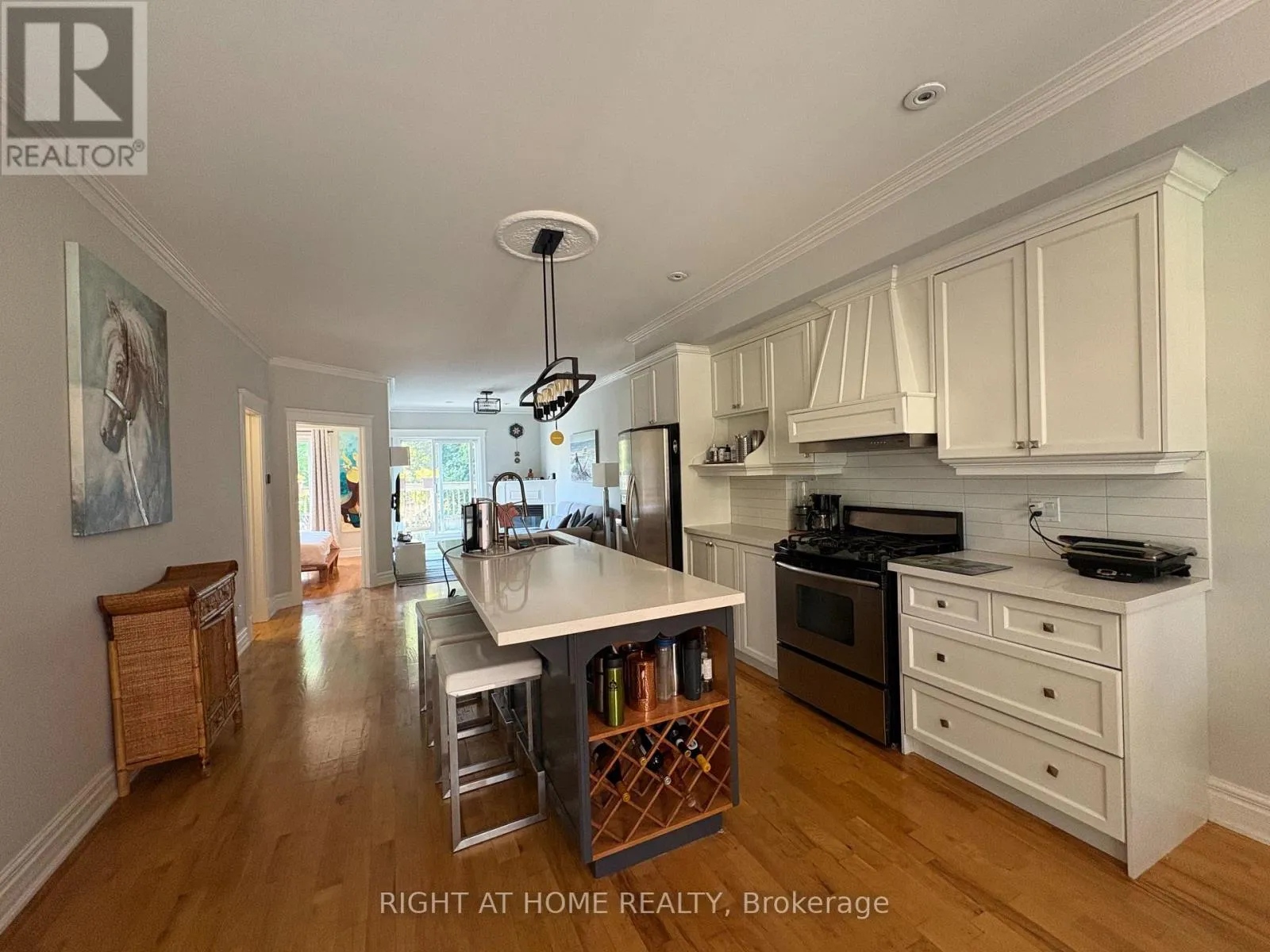Residential For Sale