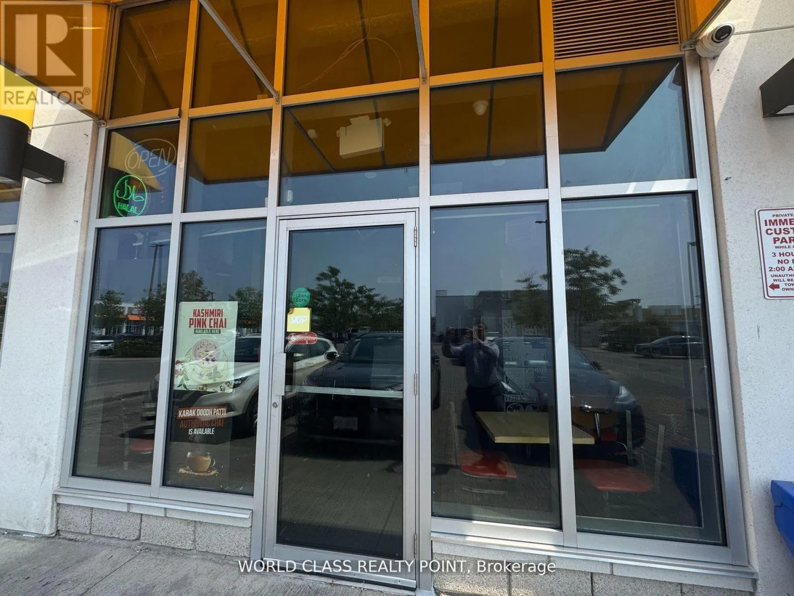 Commercial Sale For Sale