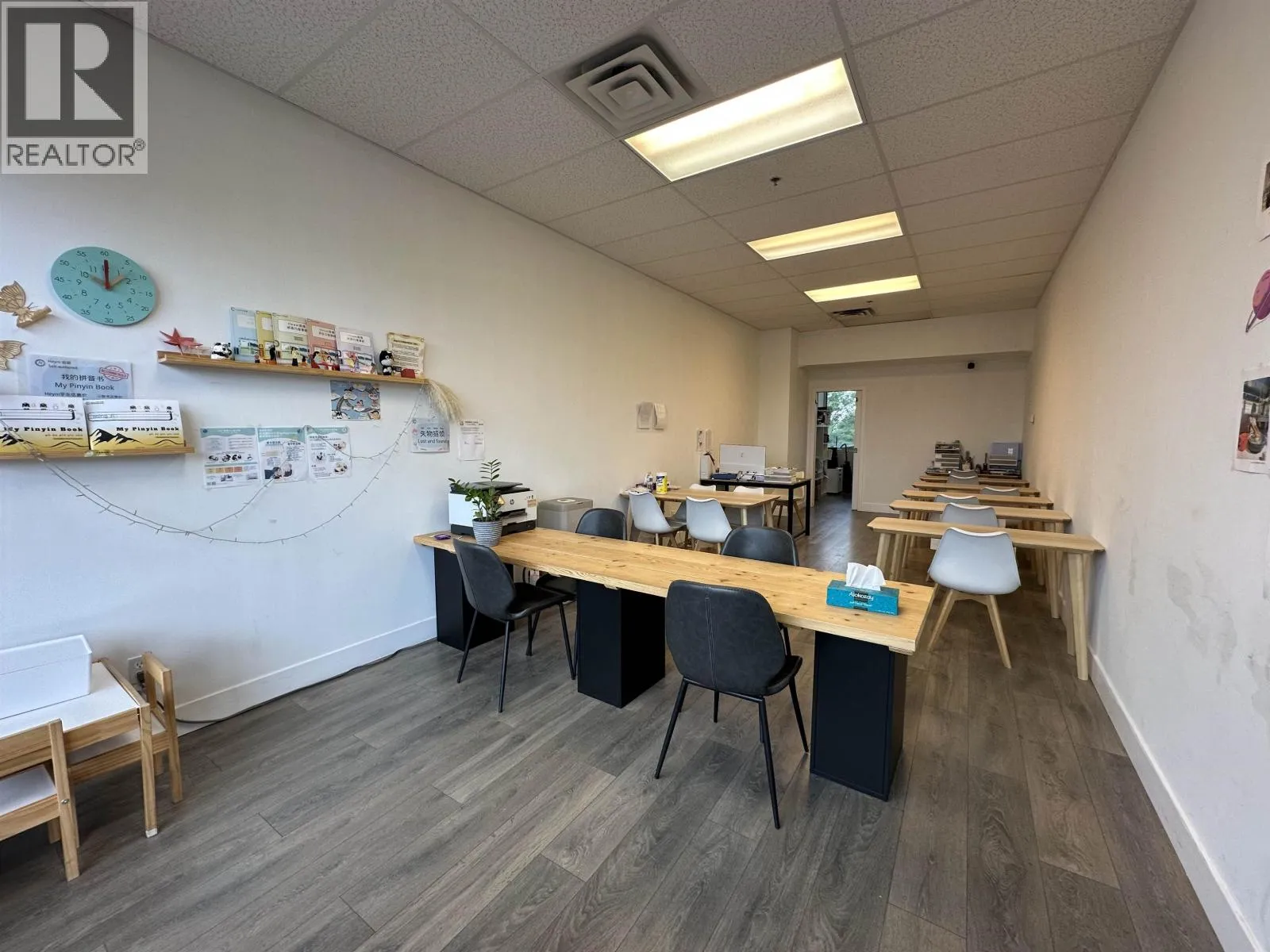Commercial Sale For Sale