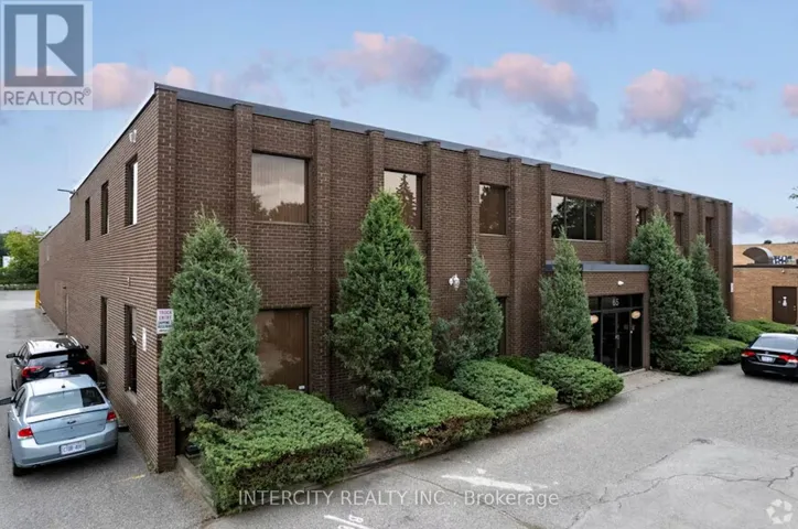 UNIT A/B - 65 MELFORD DRIVE, Toronto (Malvern), Ontario M1B2G6