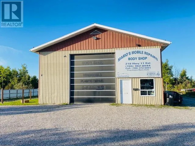 Commercial Sale For Sale