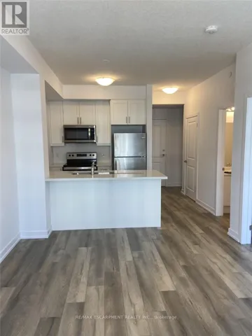 424 - 5055 GREENLANE ROAD, Lincoln (Lincoln Lake), Ontario L0R1B3