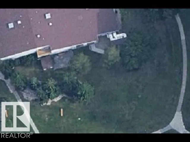 Commercial Sale For Sale