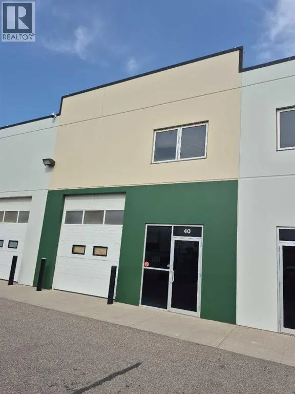 Commercial Sale For Sale