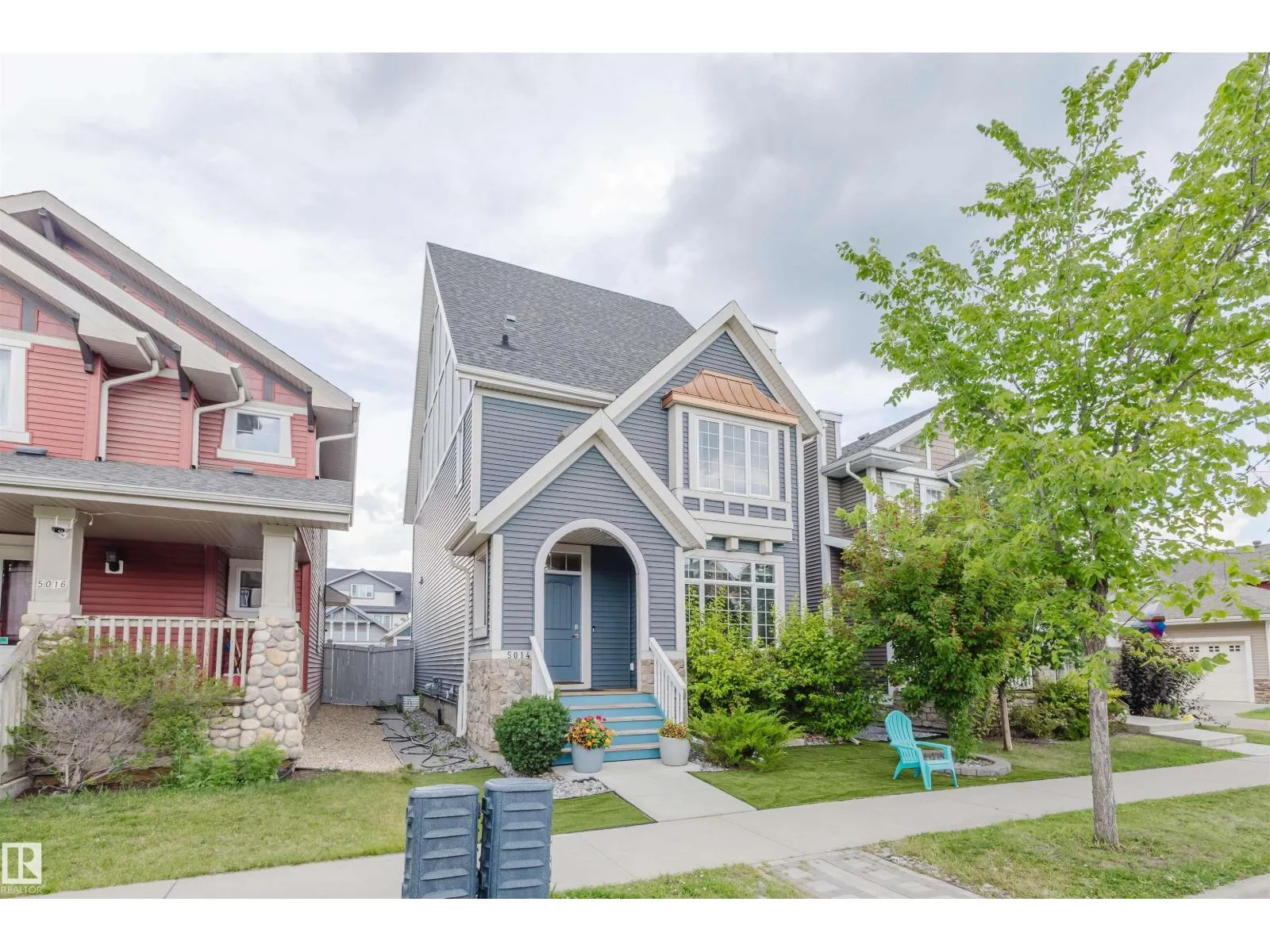 Residential For Sale