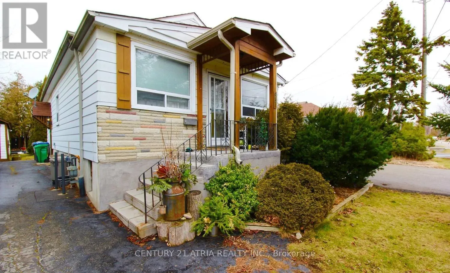 Residential For Sale
