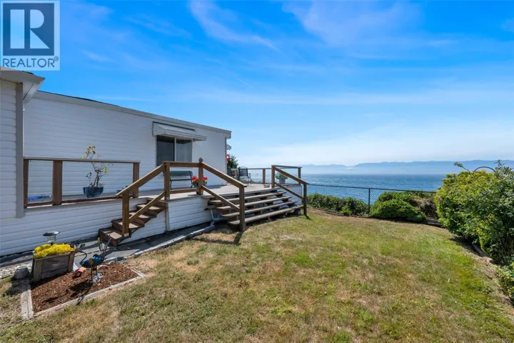 18 8177 West Coast Rd, Sooke, British Columbia V9Z1E2