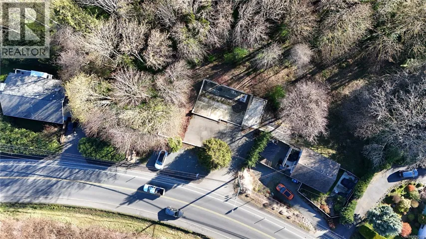 3111 Departure Bay Rd, Nanaimo, British Columbia V9T1B6