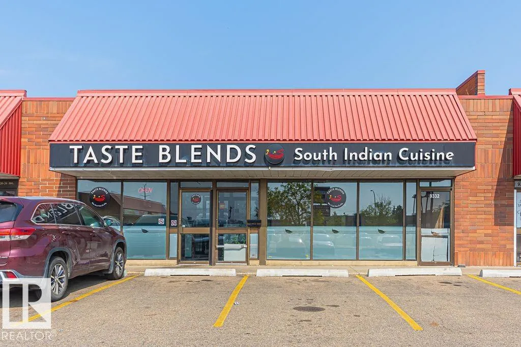 Commercial Sale For Sale