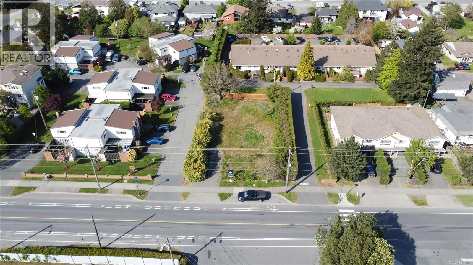 Residential For Sale