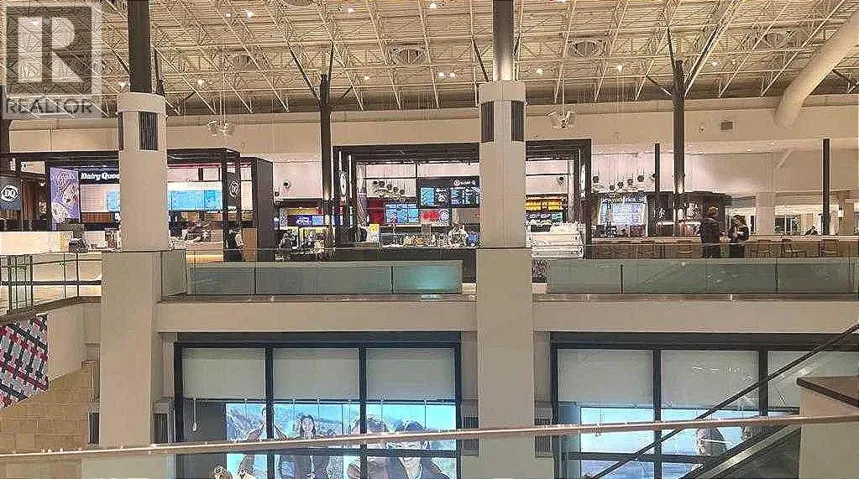 F008, Calgary, Alberta T2H0K8