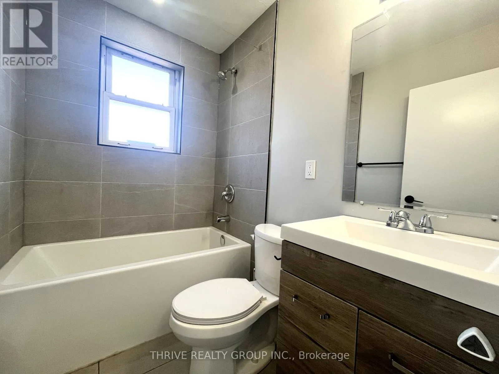Residential Income For Sale
