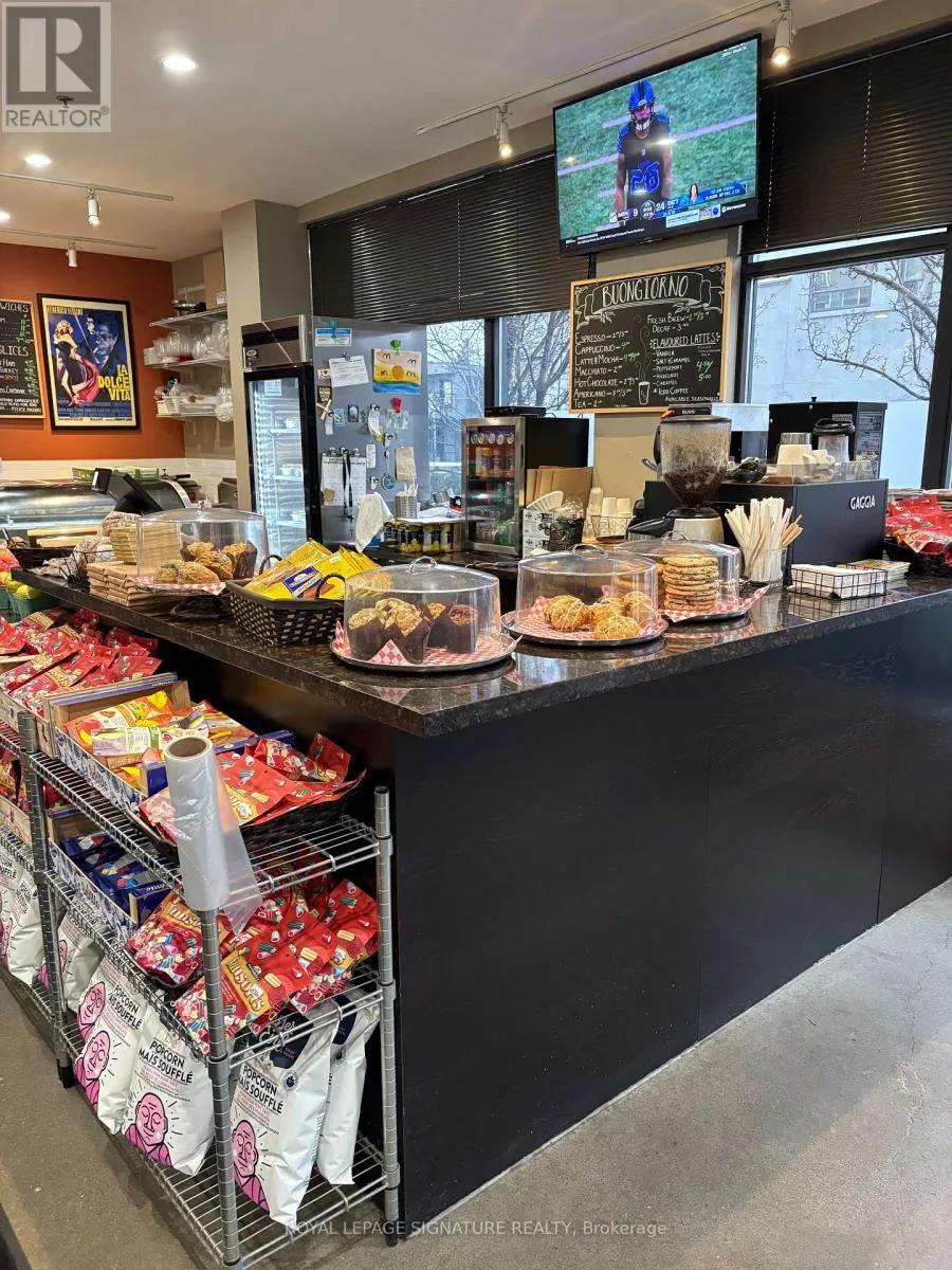 Commercial Sale For Sale