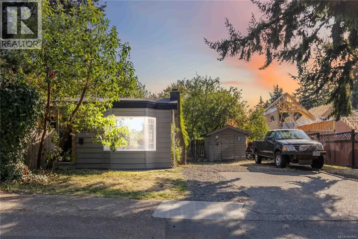 A 3365 Painter Rd, Colwood, British Columbia V9C2J3