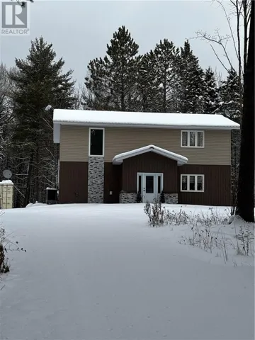 264 Lakeview Drive, Alban, Ontario P0M1A0