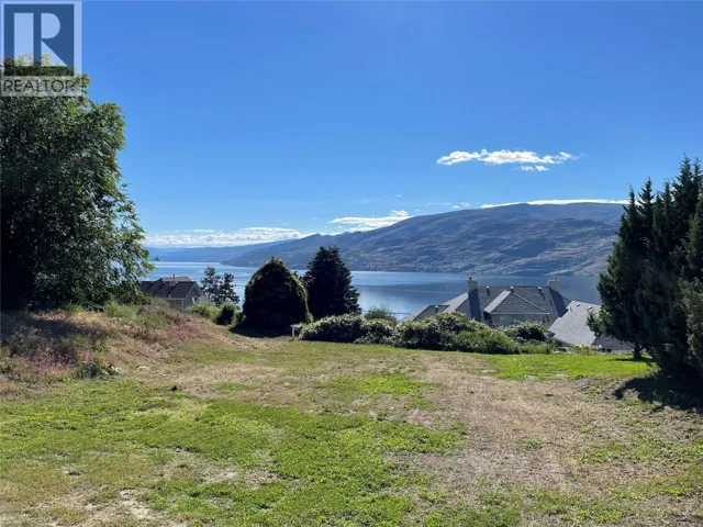 4673 Princeton Avenue, Peachland, British Columbia v0h1x7